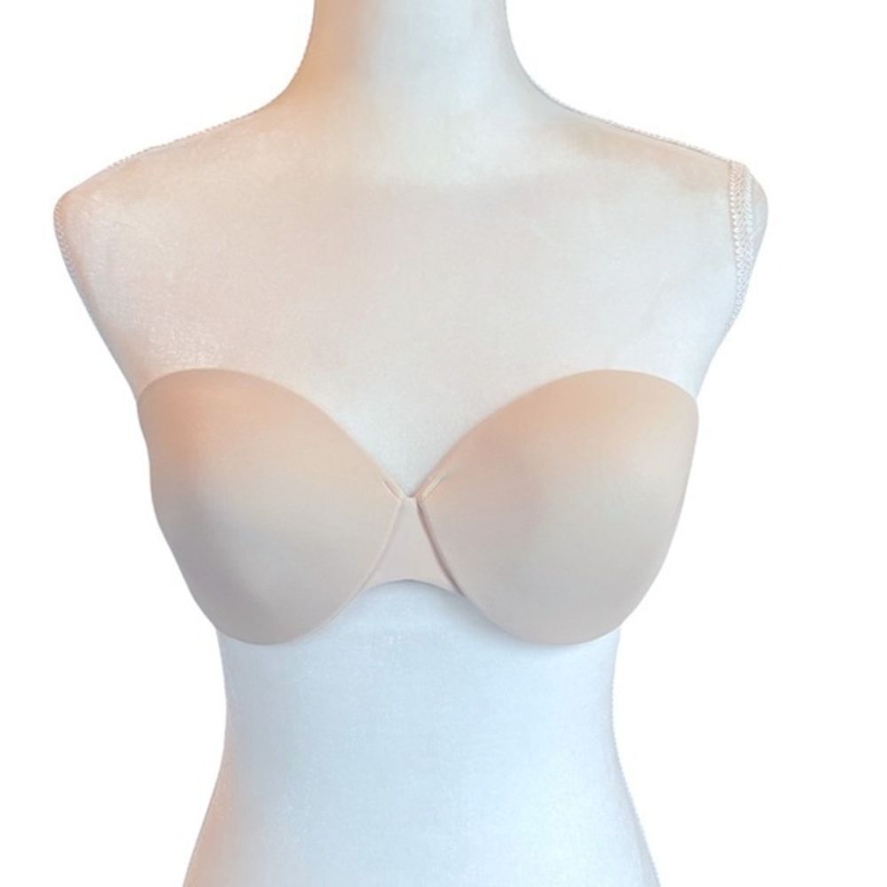 Victoria’s Secret Body By Victoria - Size 34C